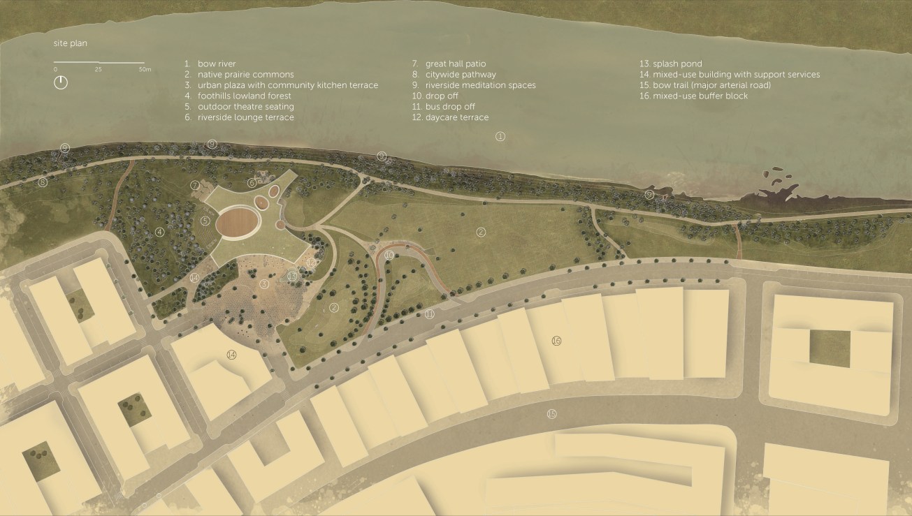 10_aipoyaakokii_site_plan