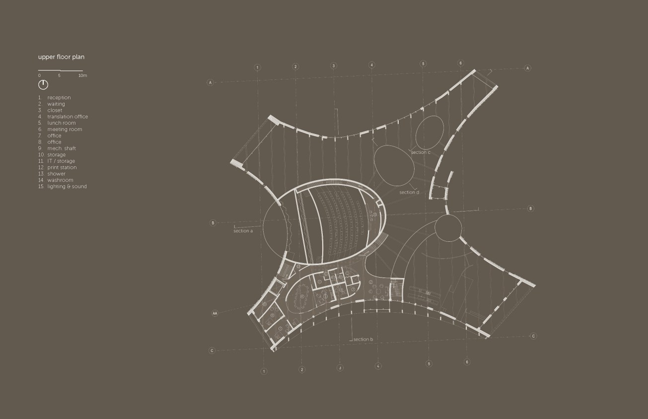 12_aipoyaakokii_upper_floor_plan