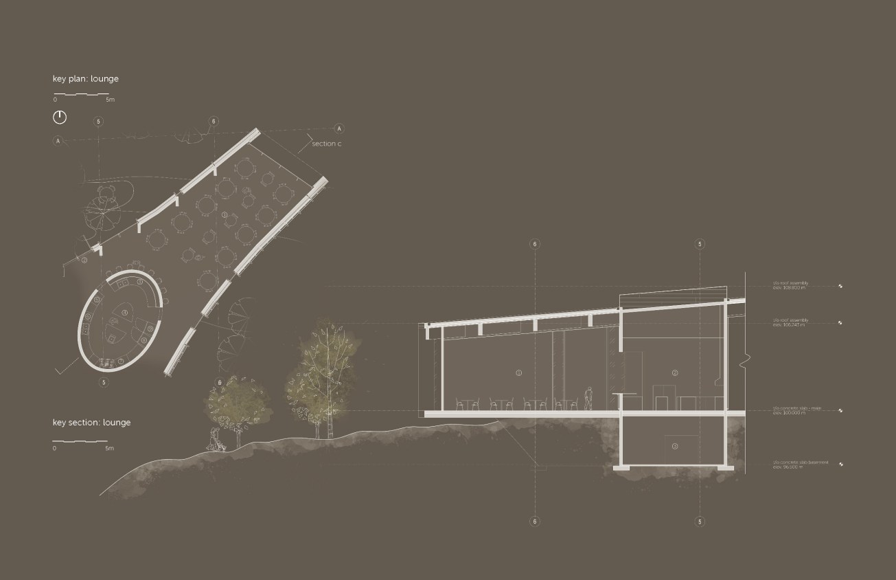 14_aipoyaakokii_lounge