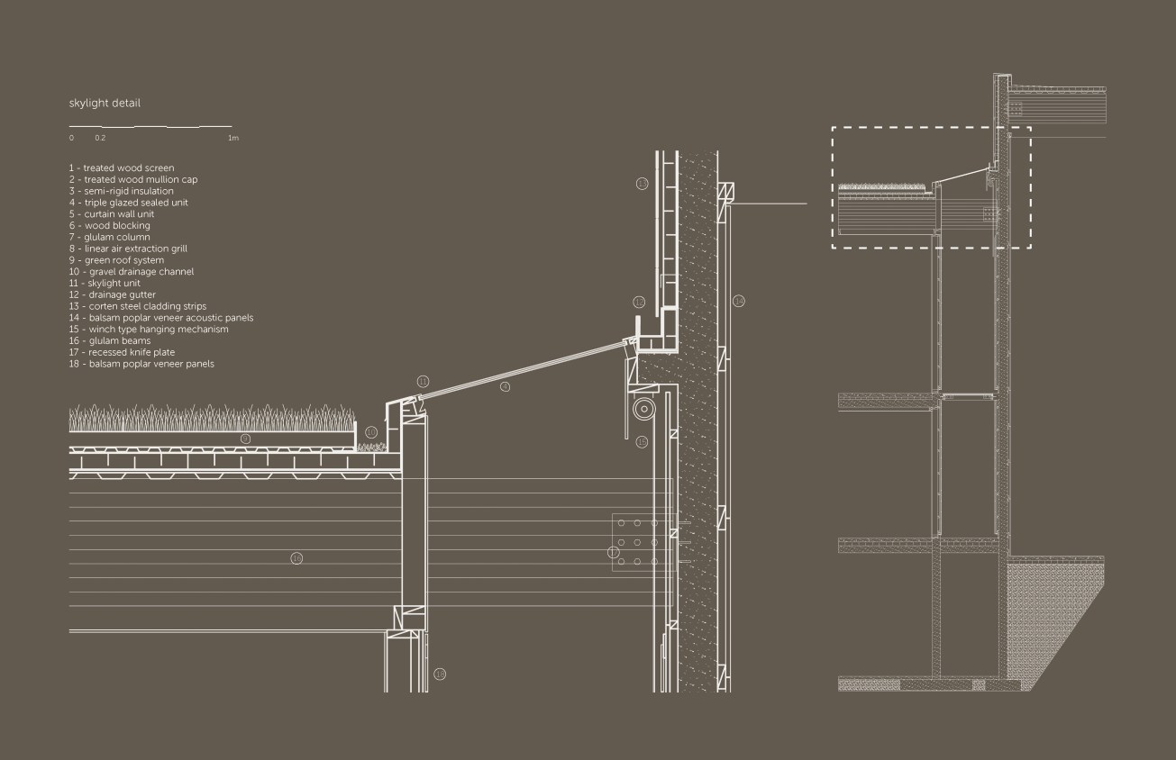 15_aipoyaakokii_detail