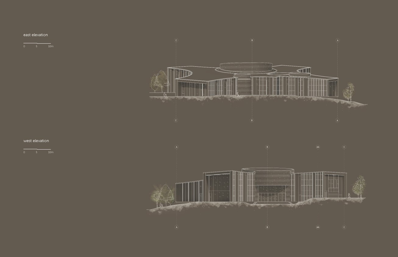 16_aipoyaakokii_ew_elevations