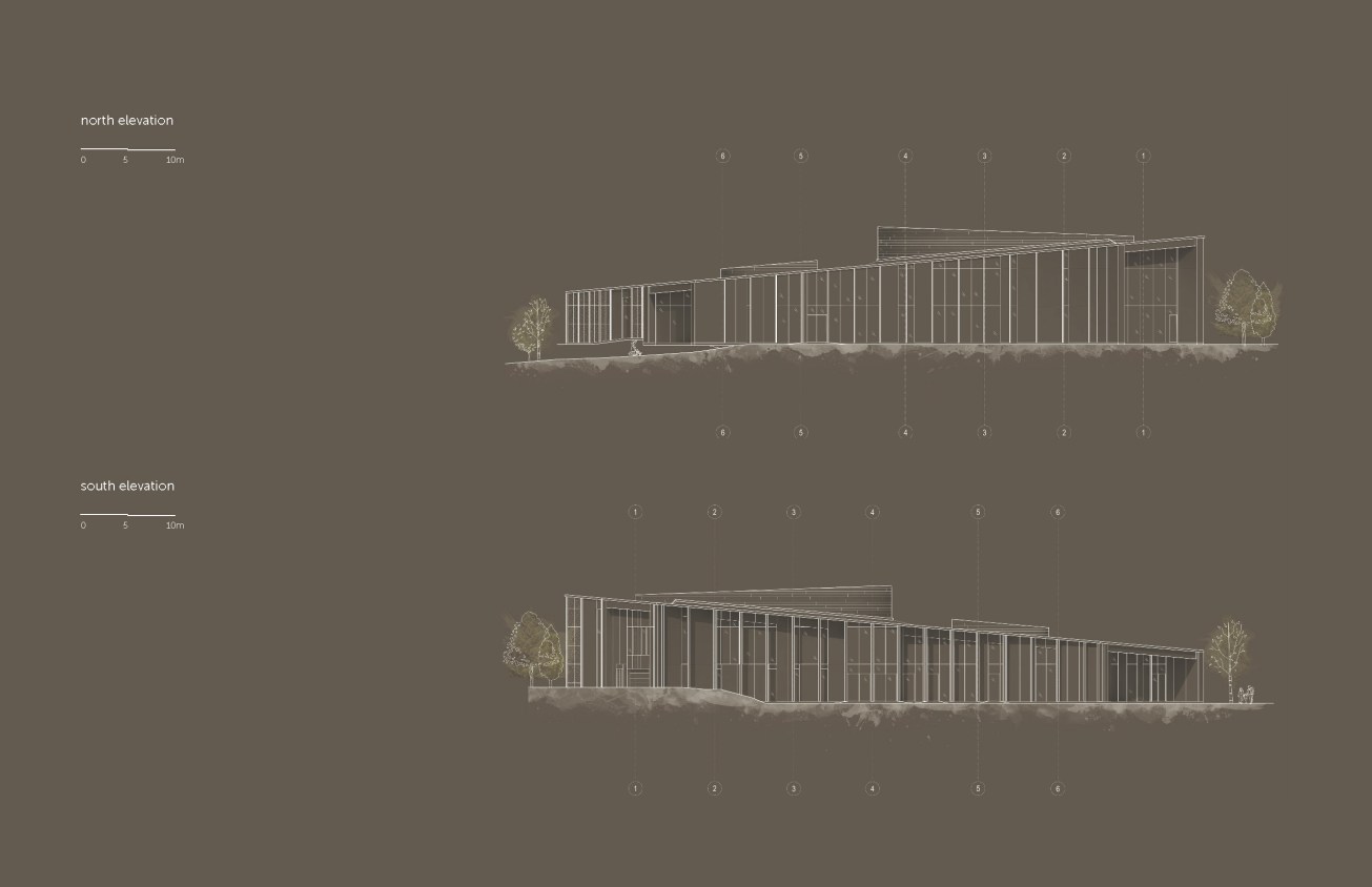 17_aipoyaakokii_ns_elevations