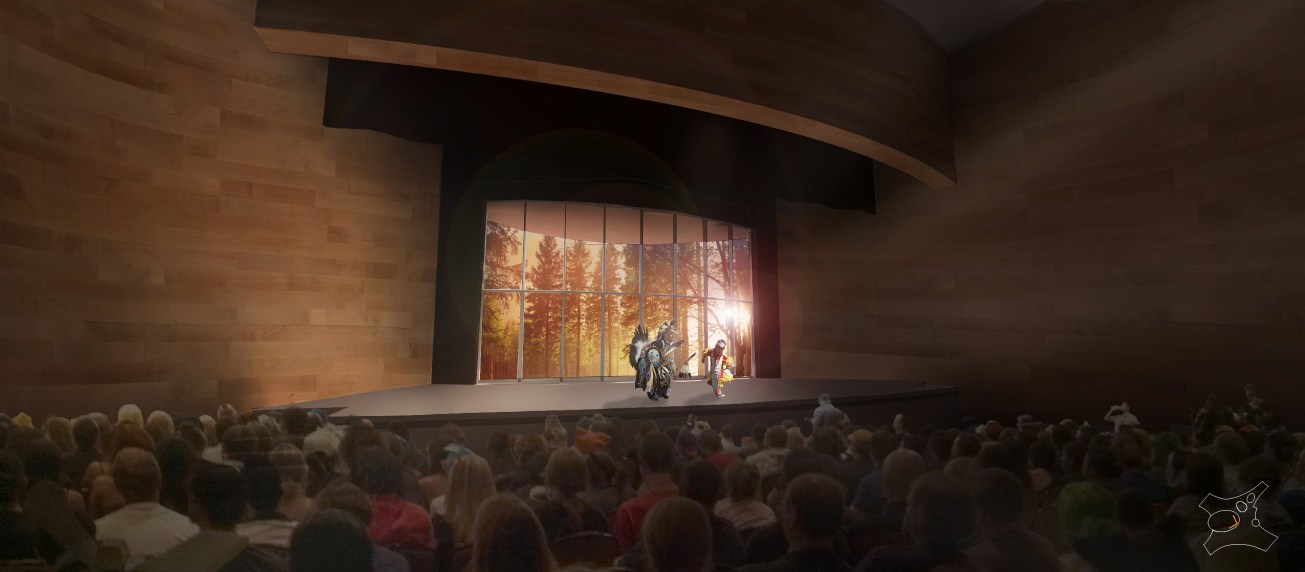 6_aipoyaakokii_theatre