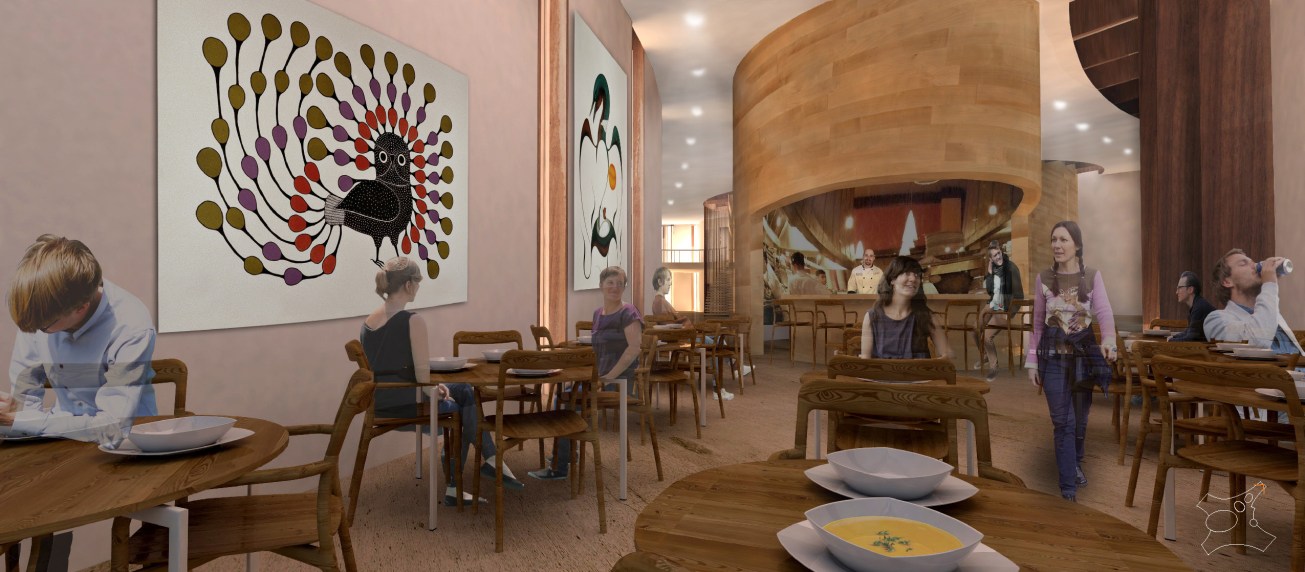 7_aipoyaakokii_lounge-2