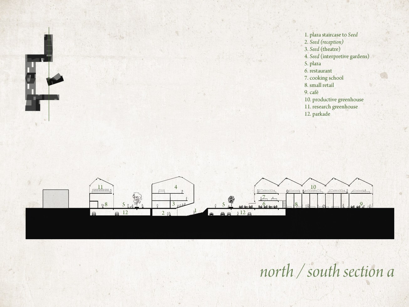 dykstra-final-presentationb_page_6