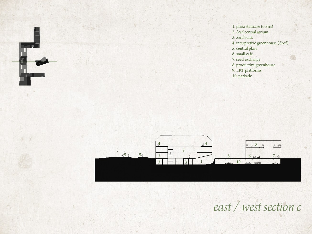 dykstra-final-presentationb_page_8