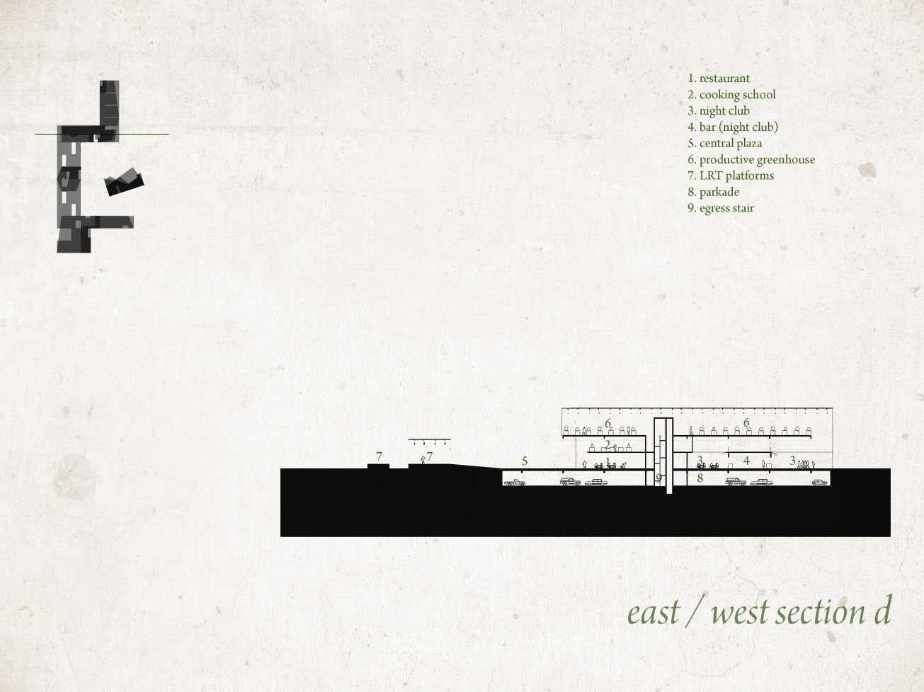 dykstra-final-presentationb_page_9