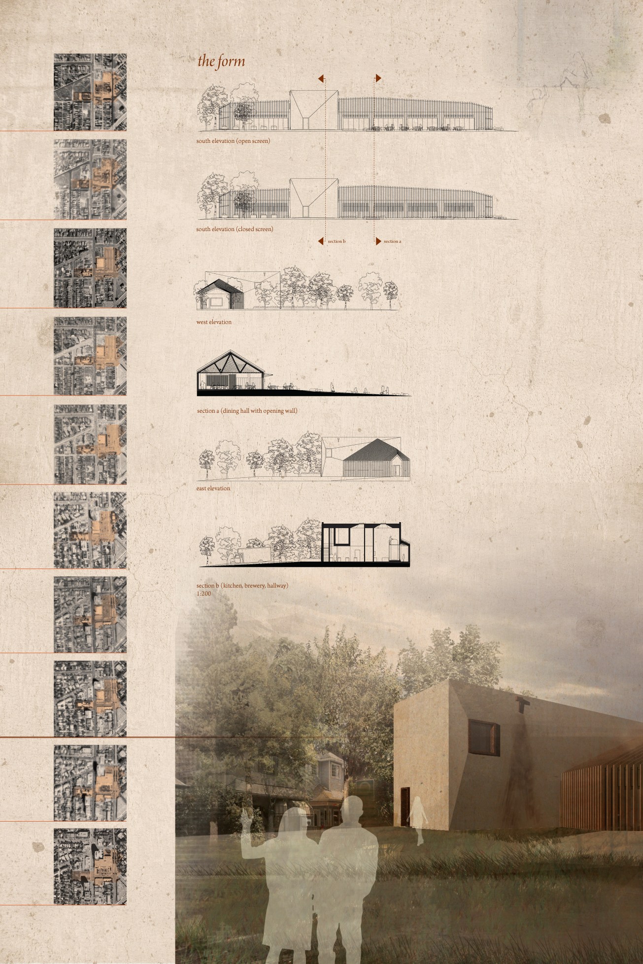 Dykstra Resto Boards reduced_Page_2