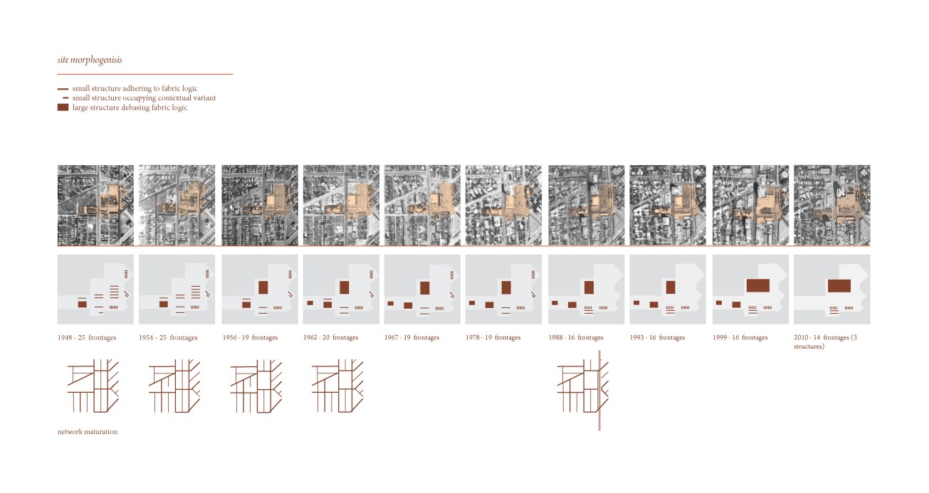 final portfolio_Page_1