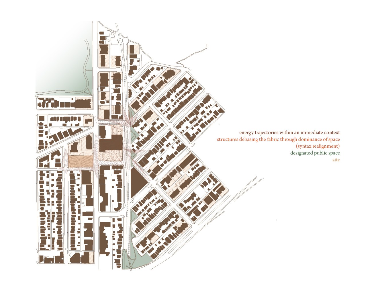 final portfoliob_Page_1