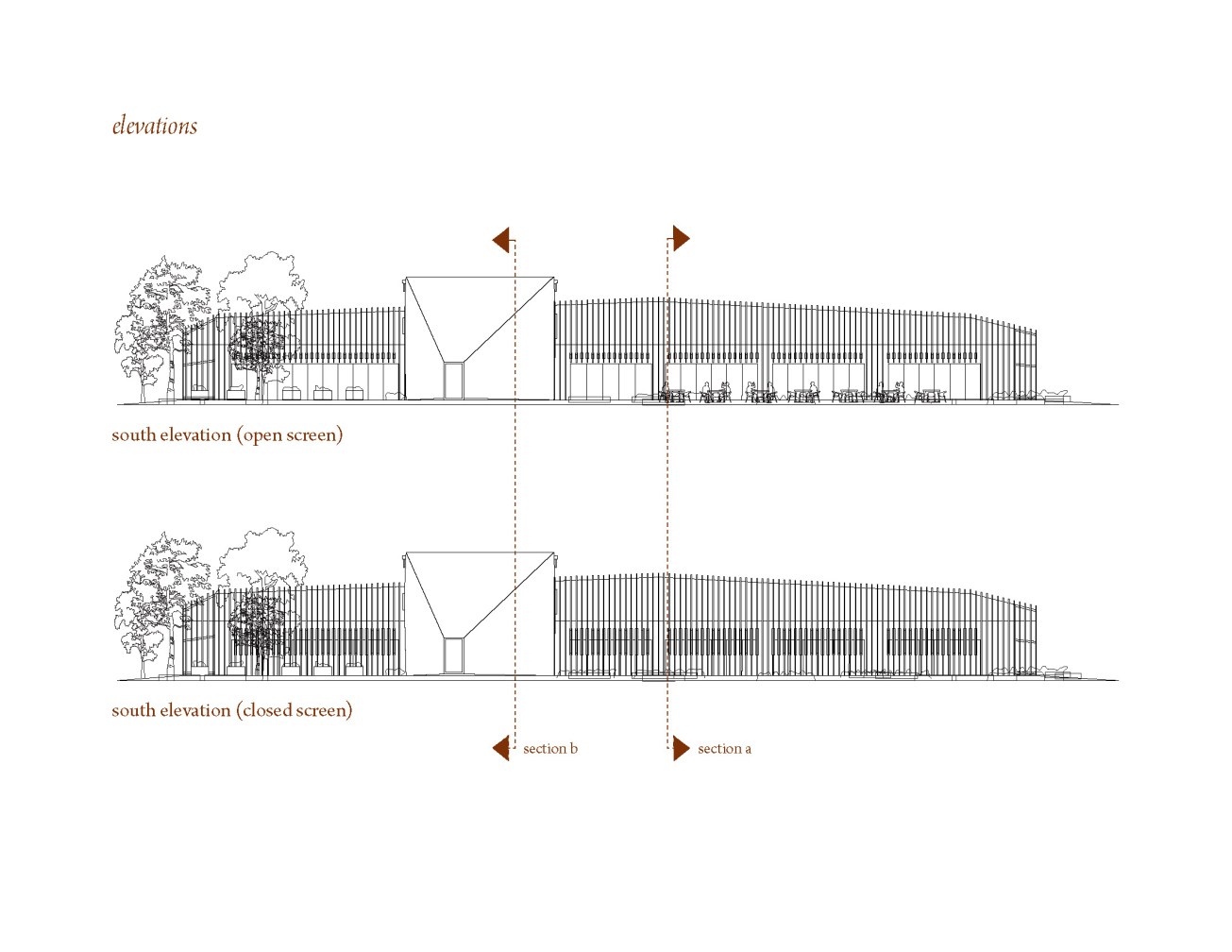 final portfoliob_Page_3