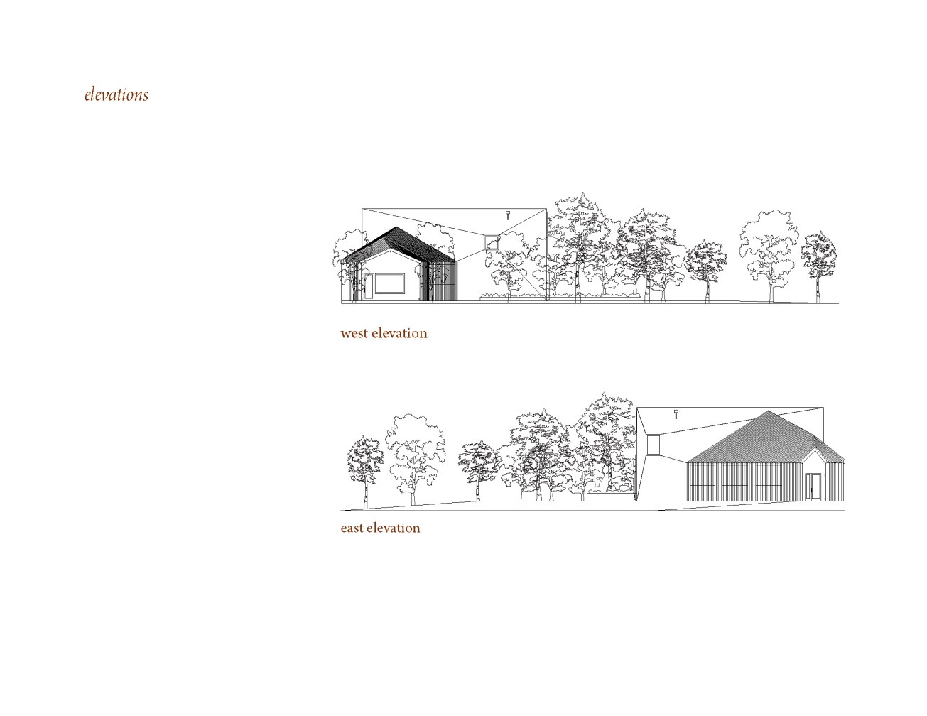 final portfoliob_Page_4