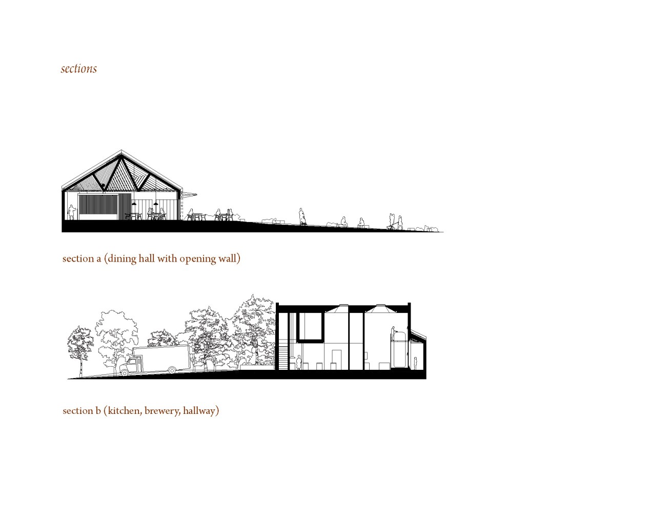 final portfoliob_Page_5