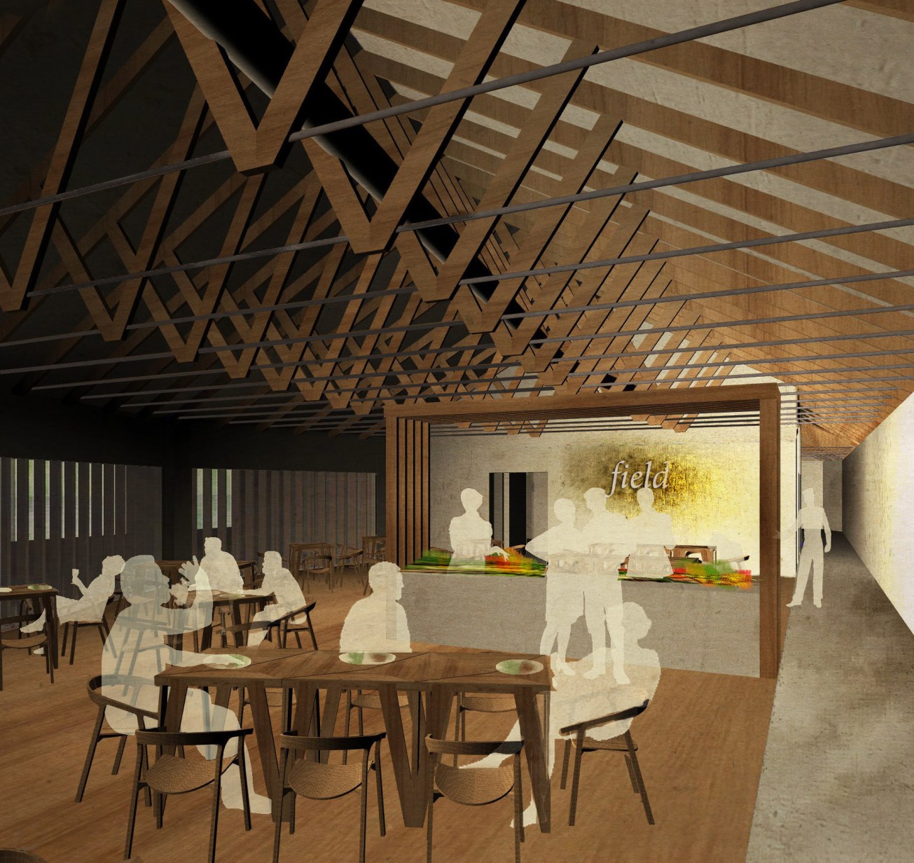 final portfoliob_Page_6