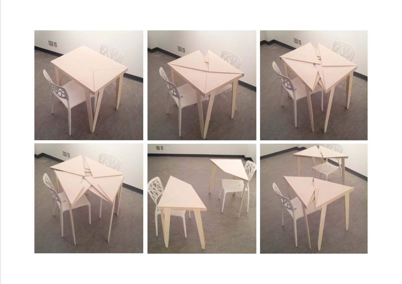 portfolio 02.2013_Page_2