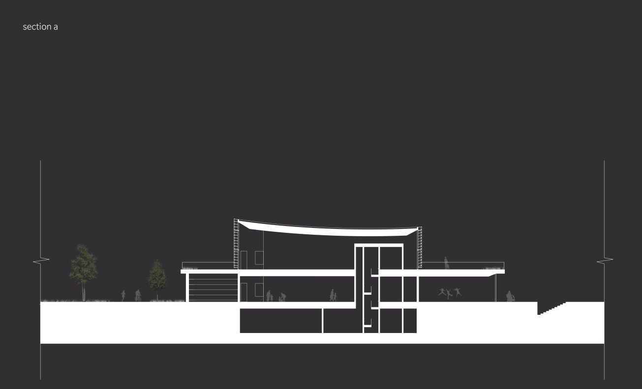 community_centre_section_a