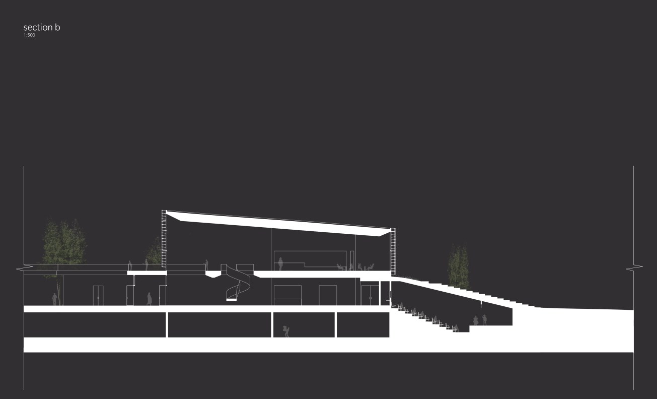 community_centre_section_b