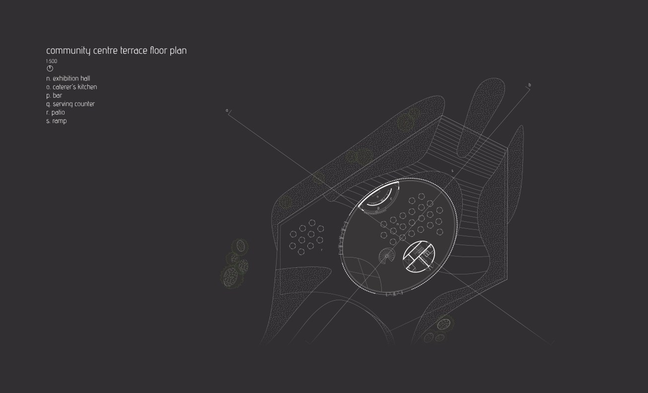 community_centre_terrace_floor_plan