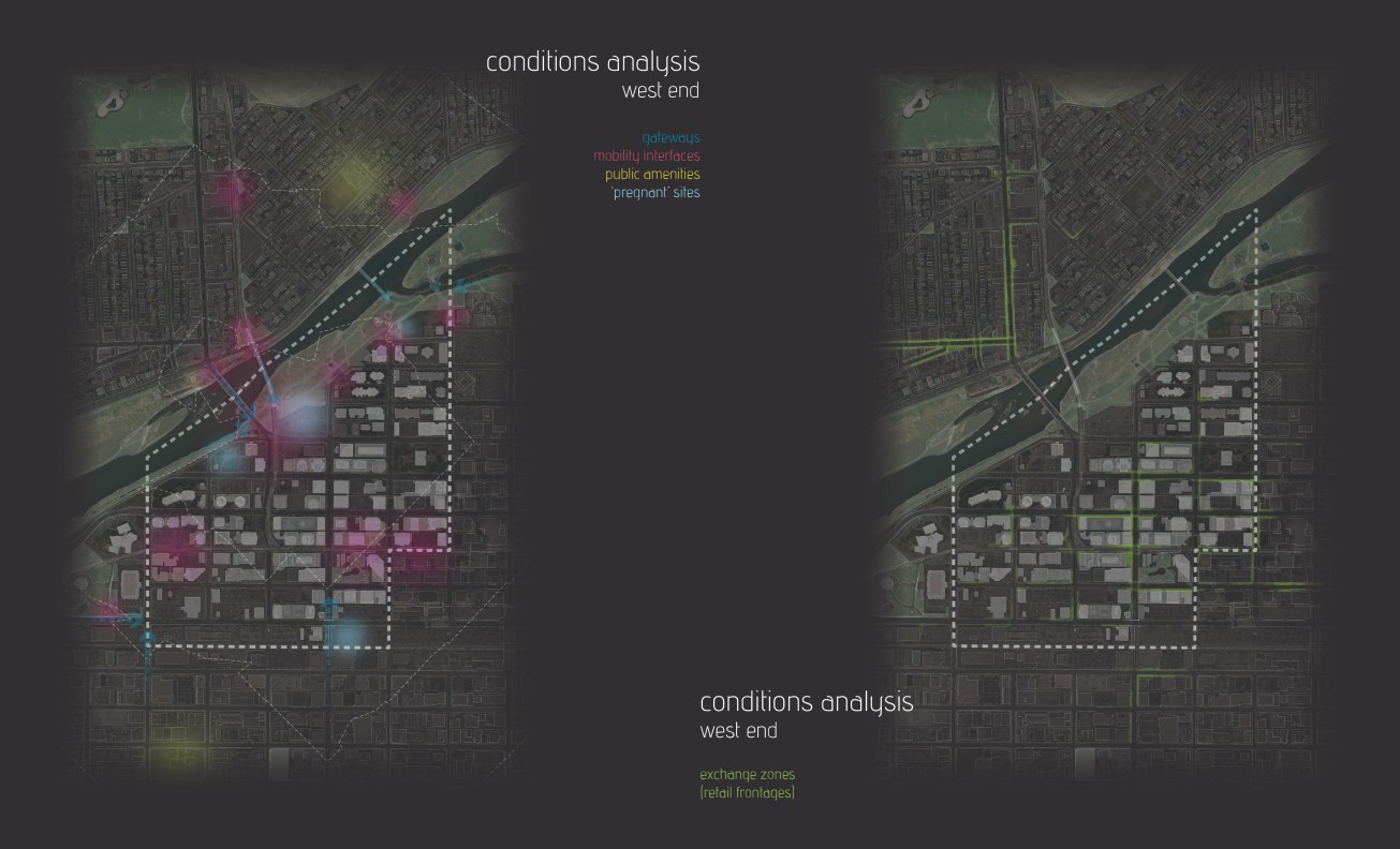 conditions_analysis_zones