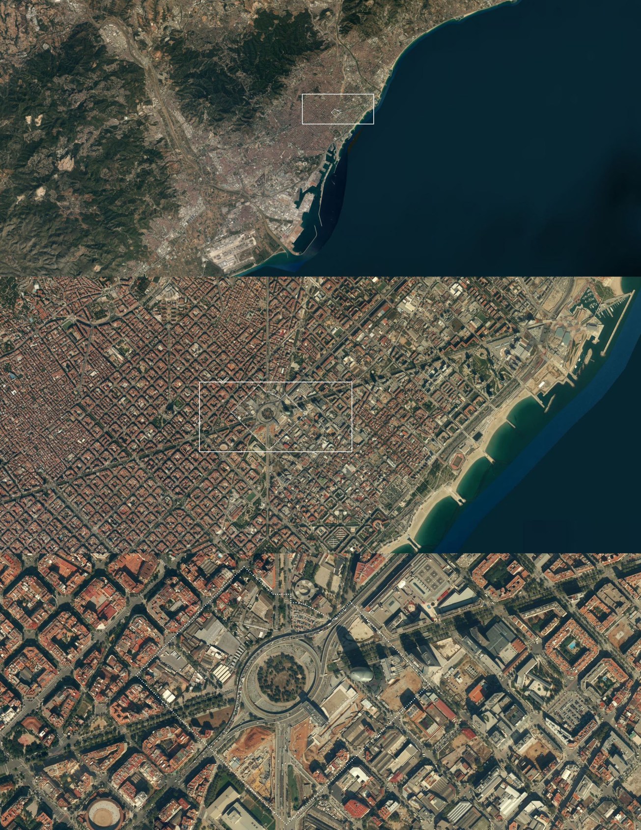 Landscape Archives for Web_Page_04