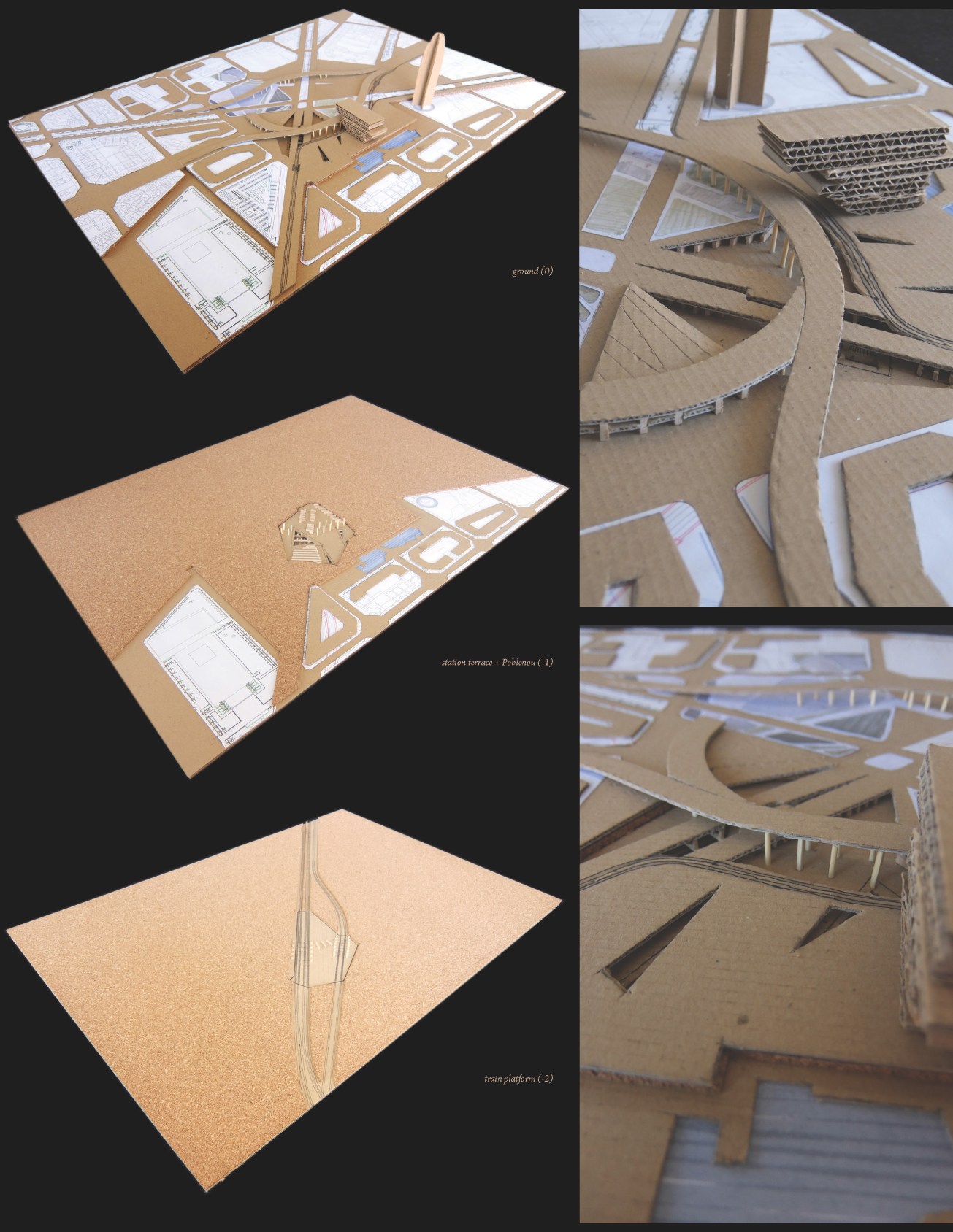 Landscape Archives for Web_Page_16