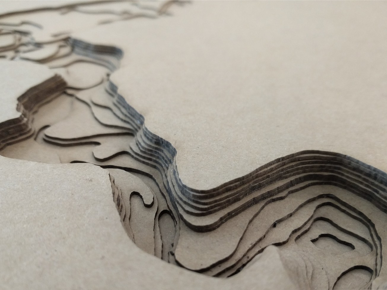 Glenmore Reservoir Valeey Edge1