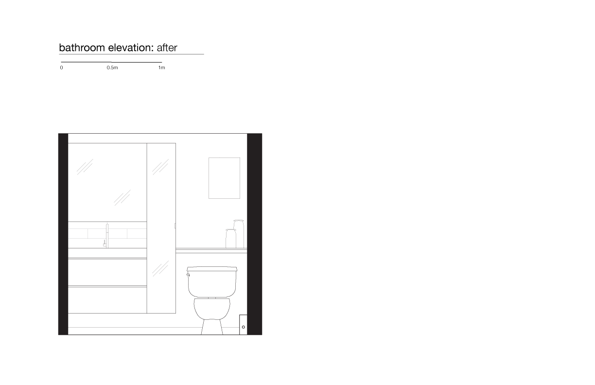 sc_bathroom-elevation-after